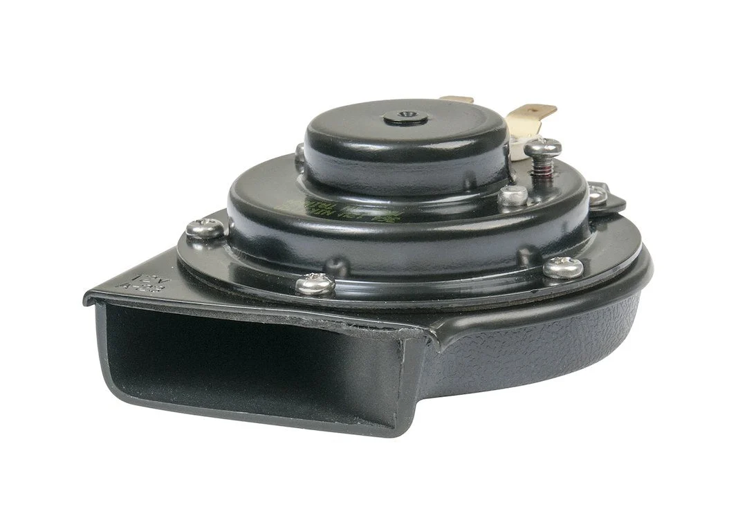 Marinco Mini Hidden Horn – Marine Boat Replacement Part