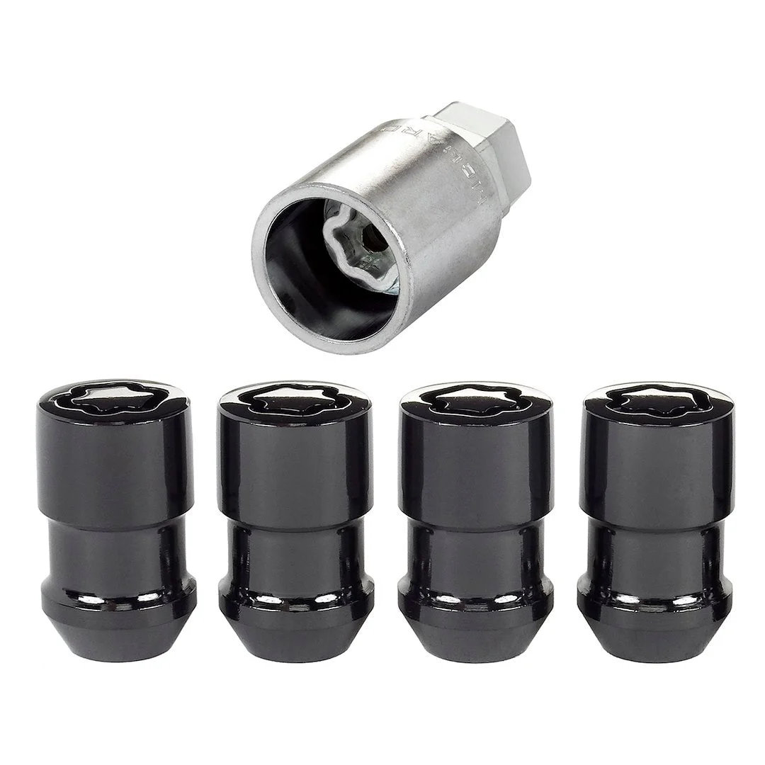 Mcgard 4 Pack 12X1.5 Con St Lok – Marine Boat Replacement Part