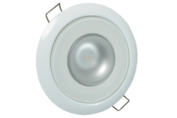 Lumitec Light Mirage White White – Marine Boat Replacement Part