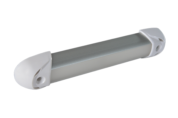 Lumitec Light Mini Rail2 6' Bar Blue – Marine Boat Replacement Part
