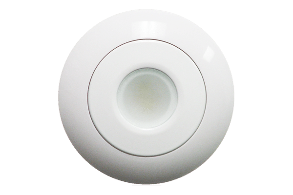 Lumitec Retrofit Bracket Orbit & Halo – Marine Boat Replacement Part