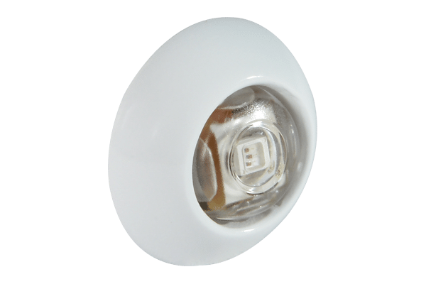 Lumitec Exuma Courtesy Light Wh Ss Blue L – Marine Boat Replacement Part