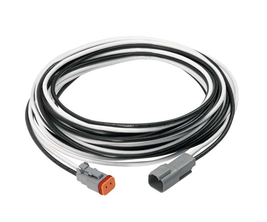 Lenco Actuator Extension Harness20'14 Ga – Marine Boat Replacement Part