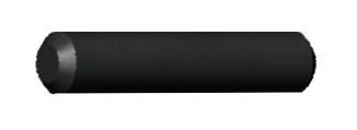 Lenco Mounting Pindelrin (2Pk) – Marine Boat Replacement Part