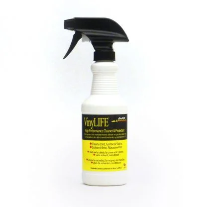 Life Indust. Vinylife 16 Fl.Oz. – Marine Boat Replacement Part