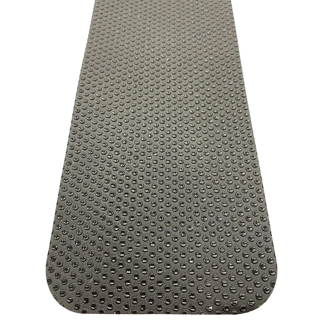 Keelguard Megaware Gripguard Comfort Grip – Marine Boat Replacement Part