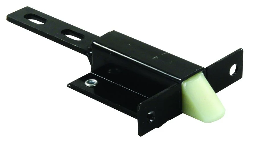 Jr Products 2' Cmpt Dr Trig Latch Bk – Marine Boat Replacement Part