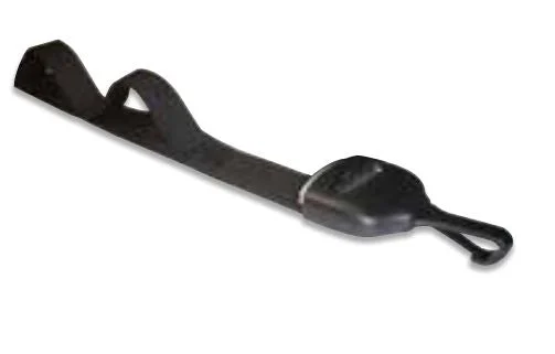 Immi Rodbunk Deluxe Vehicle Rod Carrier – Marine Boat Replacement Part