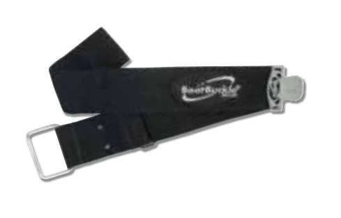 Immi Trolling Motor Tie-Down – Marine Boat Replacement Part