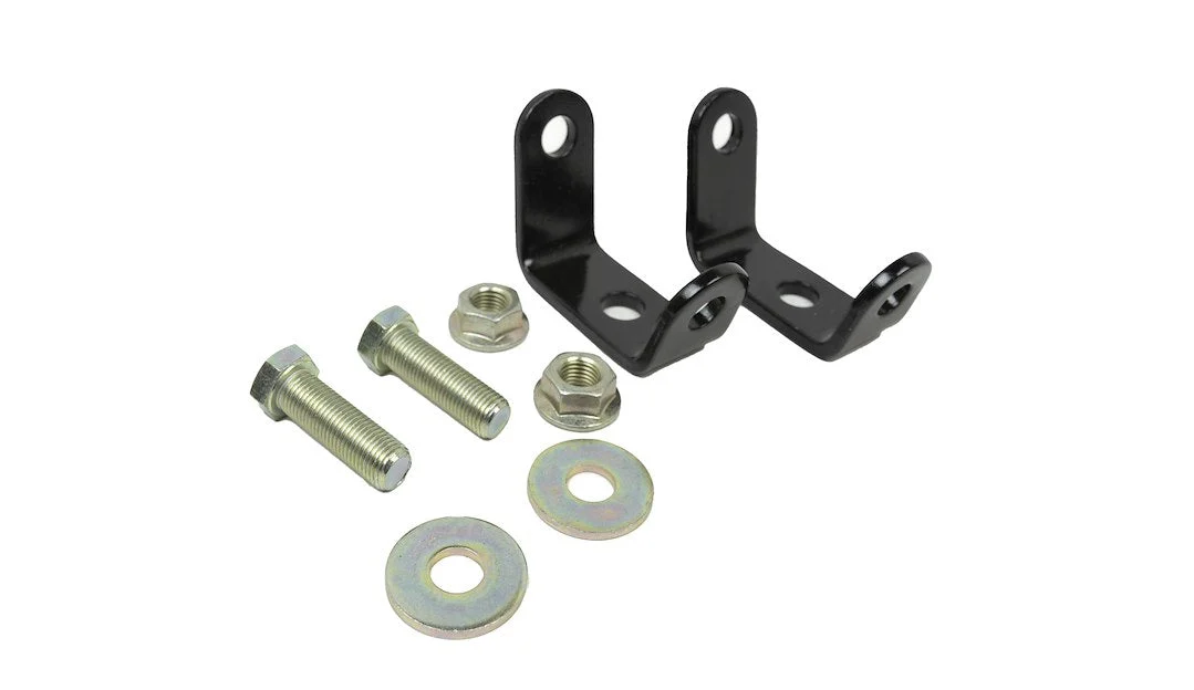 Immi Boatbuckle Universal Mounting Brack – Marine Boat Replacement Part