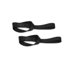 Immi Soft Loop Hook Converter 1' X 24' – Marine Boat Replacement Part