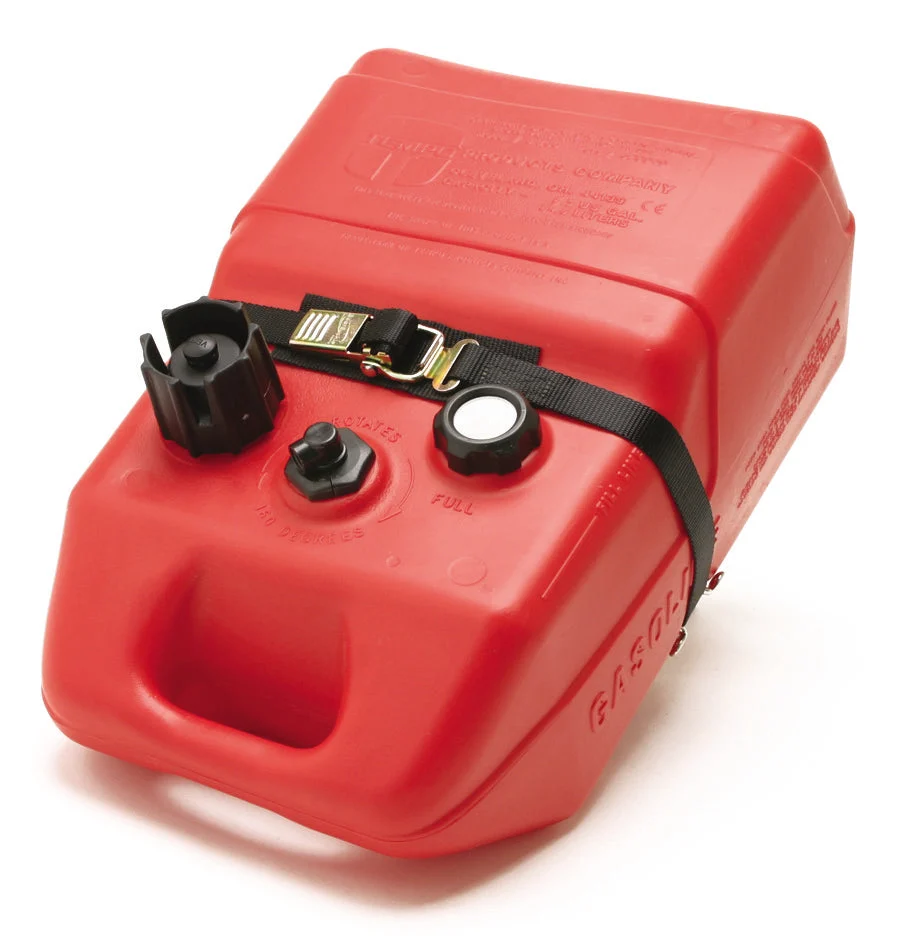Immi Gas / Battery Kwik-Lok - 1' X 4' – Marine Boat Replacement Part