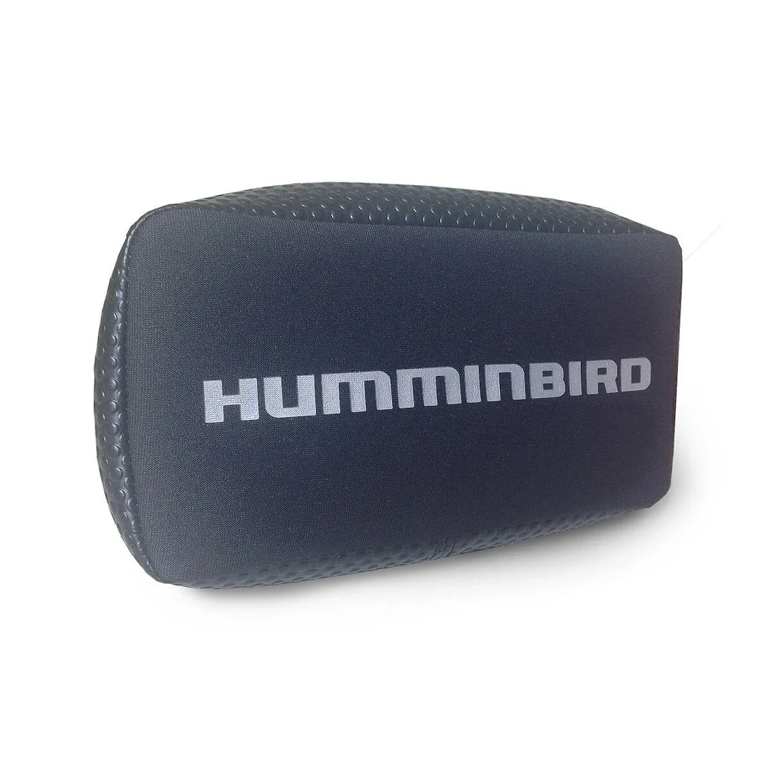 Humminbird Uc H5.Suncovr For Helix5 – Marine Boat Replacement Part