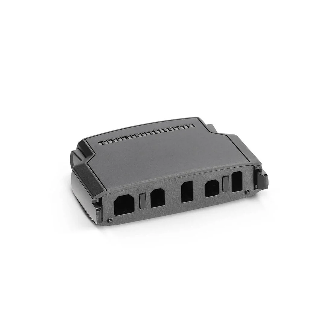 Humminbird Helix Cable Collector Tray (Hcct) – Marine Electrical Replacement Part