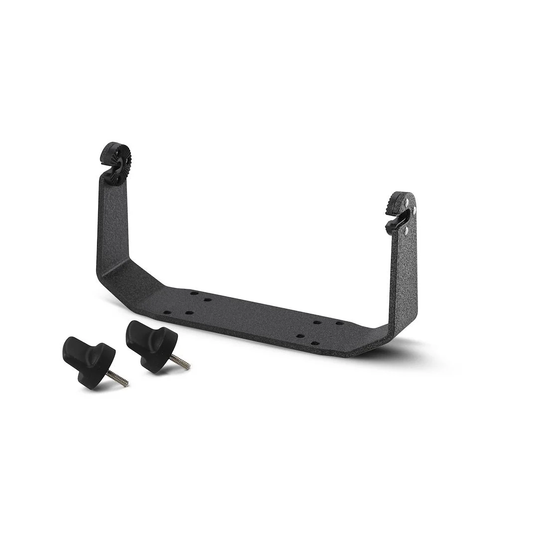 Humminbird Gimbal Mount Helix 9/10 – Marine Boat Replacement Part