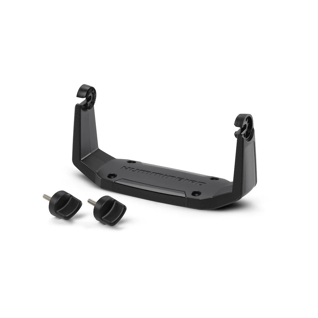 Humminbird Gimbal Mount Helix 7 – Marine Boat Replacement Part