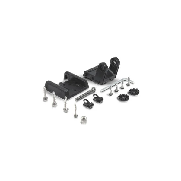Humminbird Mhx Xnt Transom Mount Hardware – Marine Boat Replacement Part