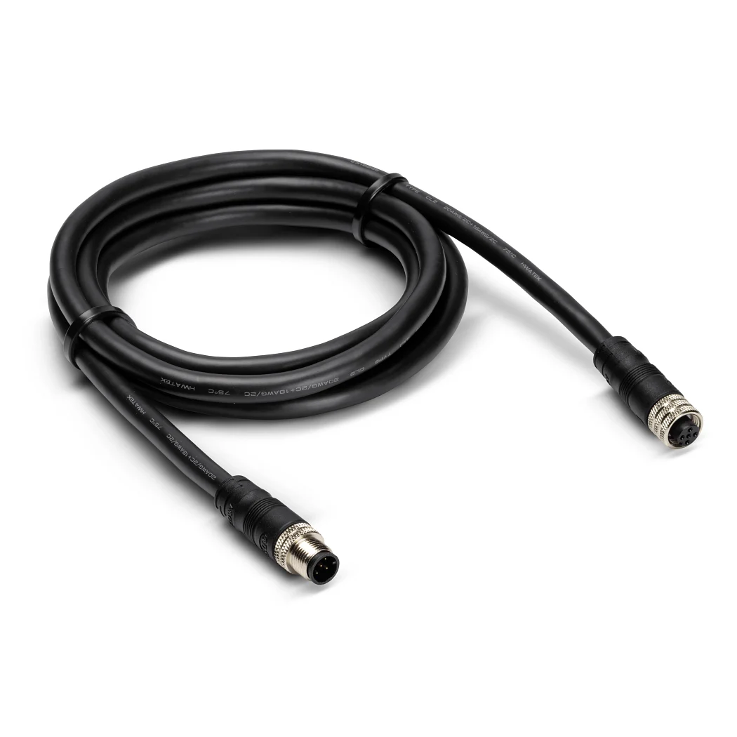 NMEA 2000 DROP CABLE 2 METER