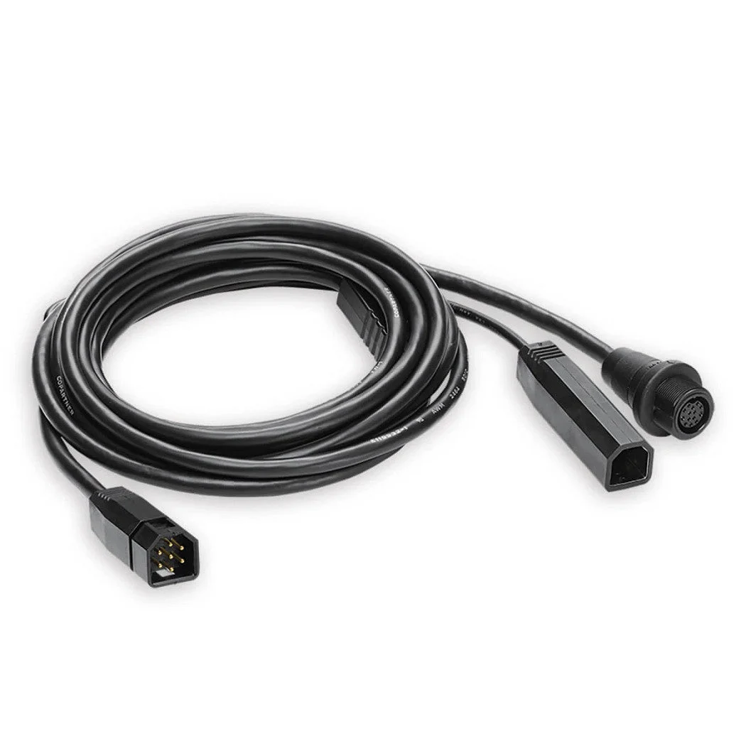 ADAPTER 'Y' CABLE MEGA 360 TO HELIX