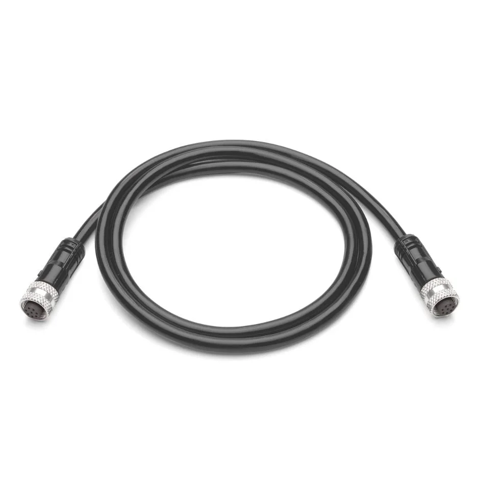 Humminbird As Ec 10E 12 – Marine Electrical Replacement Part