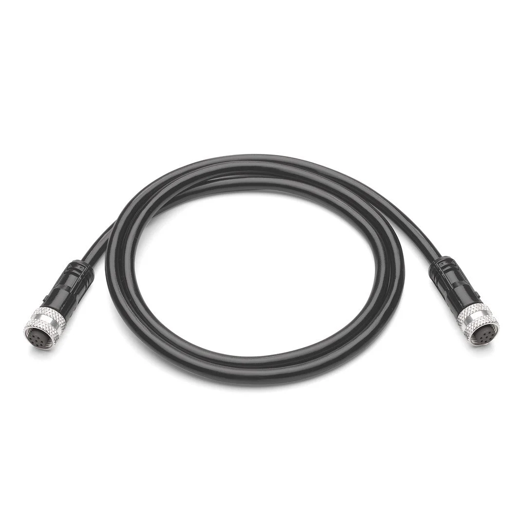 Humminbird As Ec 10E Ethernet Cable 10' – Marine Electrical Replacement Part