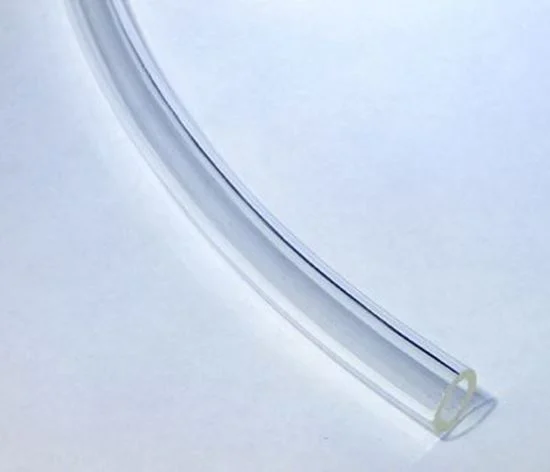 Helix Racing 3/32'(.094') Id X 3/16'(.187') X 25 – Marine Boat Replacement Part