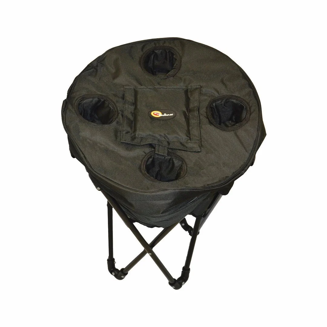Faulkner Oasis Folding Soft Cooler – Marine Boat Replacement Part