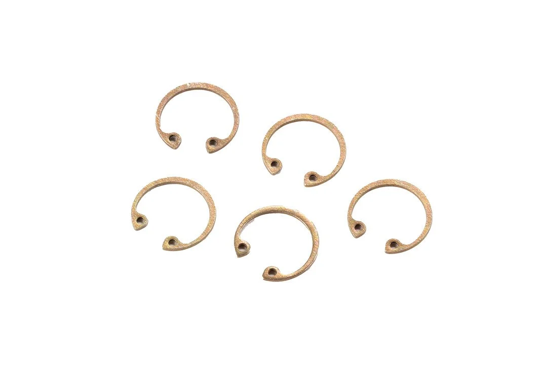Factor 55 Internal Retaining Ring (Qty 5) – Marine Boat Replacement Part