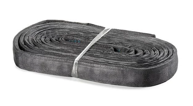 Factor 55 Extreme Duty Tow Strap 30' X 2' – Marine Boat Replacement Part