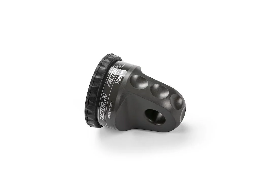 Factor 55 Prolink - Gray – Marine Electrical Replacement Part