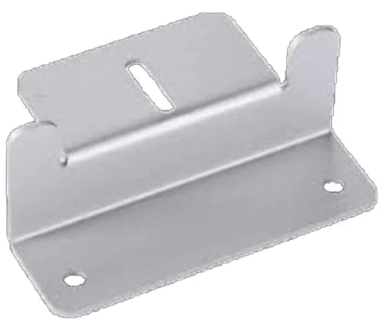 Universal Zmount Bracket Kit For R – Marine Boat Replacement Part