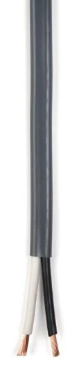 East Penn 10/2 Jacketed Duplex Wire – Marine Electrical Replacement Part