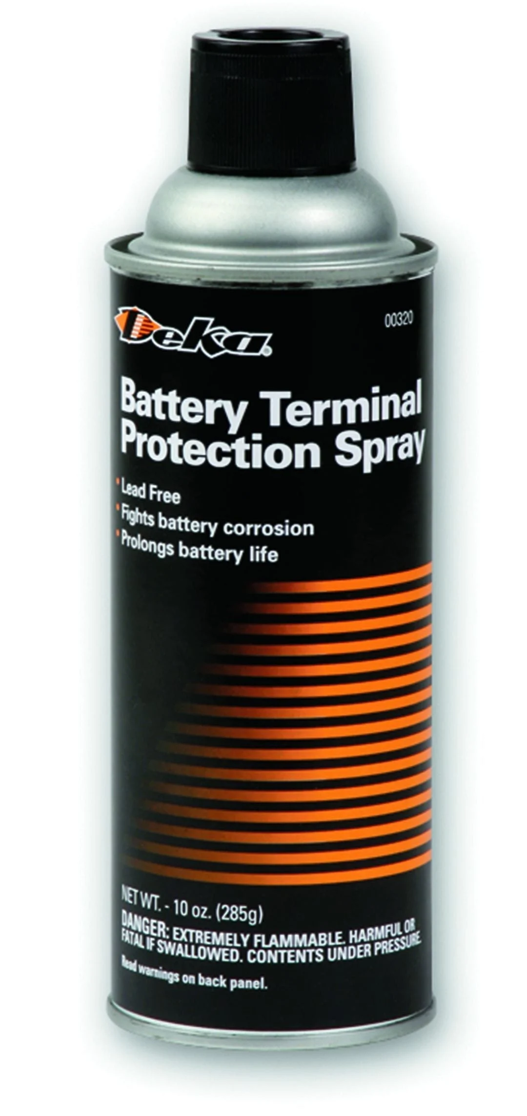 East Penn 10Oz Battery Terminal Spr – Marine Electrical Replacement Part