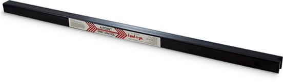 Equalizer Adj Hitch Arms – Marine Boat Replacement Part