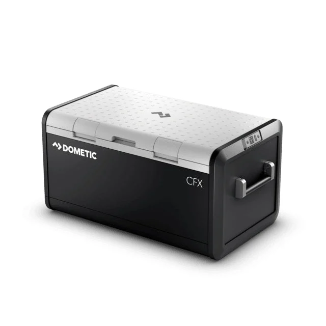 Dometic Outd Cfx3 100 Powered Cooler – Marine Electrical Replacement Part