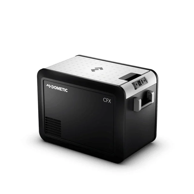 Dometic Outd Cfx3 45 Powered Cooler – Marine Electrical Replacement Part