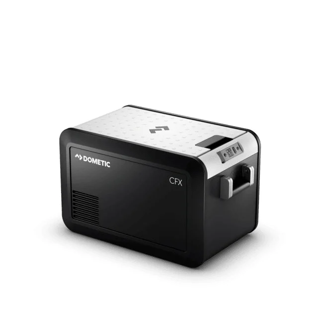 Dometic Outd Cfx3 35 Powered Cooler – Marine Electrical Replacement Part