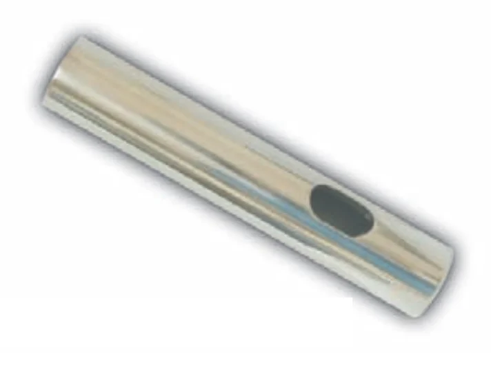 Digital Antn Double Female 1'-14 Antenna Ferrule – Marine Boat Replacement Part