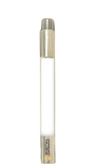 Digital Antn 4' Antenna Extender 1' Dia White – Marine Boat Replacement Part