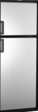 Dometic Panel Set Door Ss Dm2872 2882 – Marine Boat Replacement Part