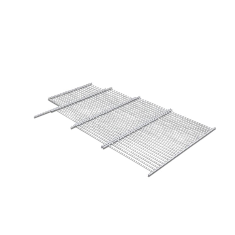 Dometic S Wire Shelves Combo-6/8 – Marine Electrical Replacement Part