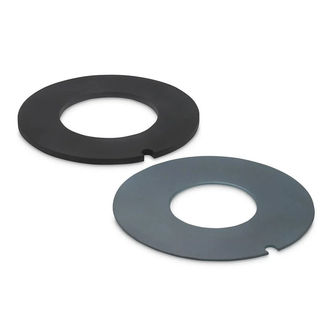 Dometic Seal Kit – Marine Boat Replacement Part