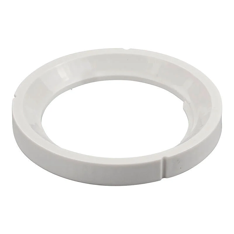 Dometic Kit Base Ring Insert – Marine Boat Replacement Part