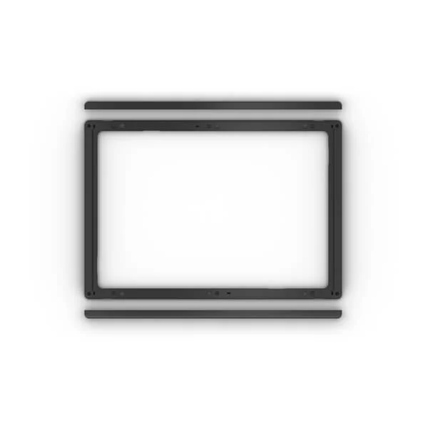 Garmin Elec. Adapter Plate 12X2 To 12X3 Series – Marine Boat Replacement Part