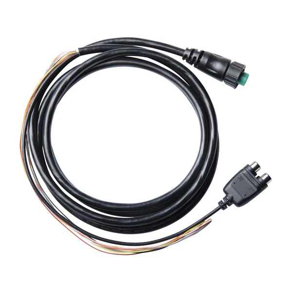 Garmin Elec. Audio/Data Cable 84Xx/86Xx 10/12/ – Marine Electrical Replacement Part