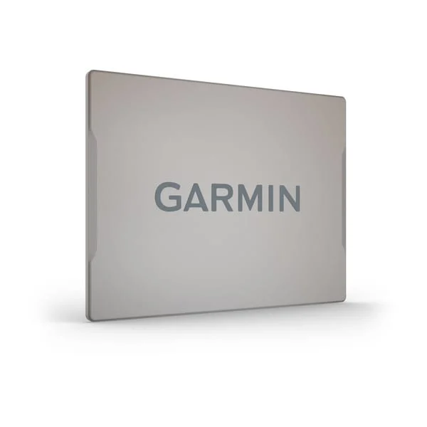 Garmin Elec. Suncover GPSmap 8416/8616 – Marine Boat Replacement Part