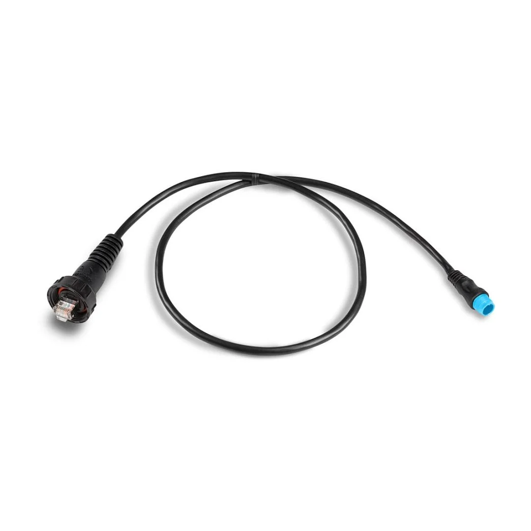 Garmin Elec. Marine Network Adapter Sm T