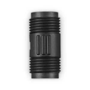 Garmin Elec. Gxm 53 Cable Coupler – Marine Electrical Replacement Part