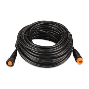 Garmin Elec. Extension Cable 15M Rudder Feedba – Marine Electrical Replacement Part