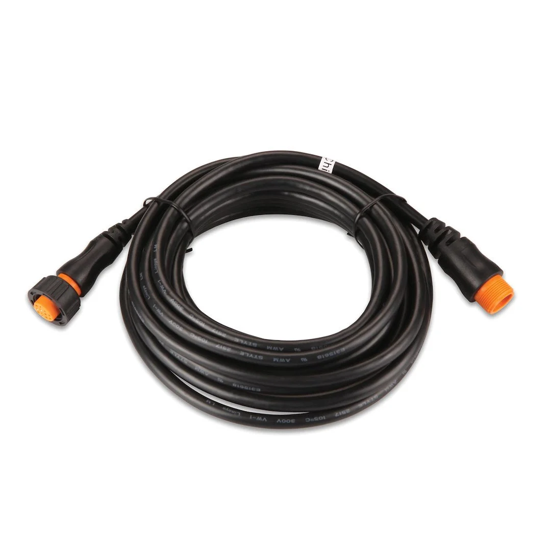 Garmin Elec. Extension Cable 5M Rudder Feedbac – Marine Electrical Replacement Part